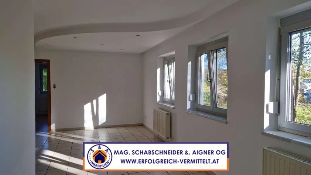 2-Zimmer-Wohnung mieten in Melk – 69 m², € 695 – Bild 4 von 10
