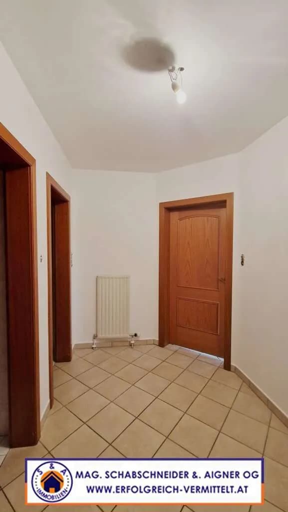 2-Zimmer-Wohnung mieten in Melk – 69 m², € 695 – Bild 5 von 10