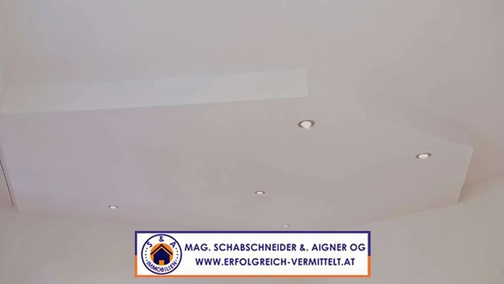 2-Zimmer-Wohnung mieten in Melk – 69 m², € 695 – Bild 7 von 10