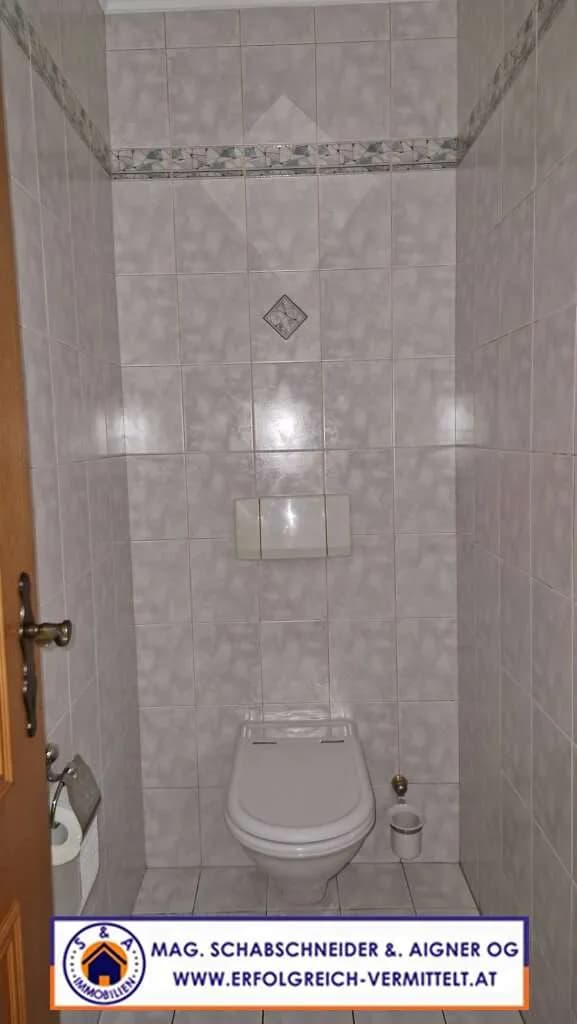 2-Zimmer-Wohnung mieten in Melk – 69 m², € 695 – Bild 8 von 10