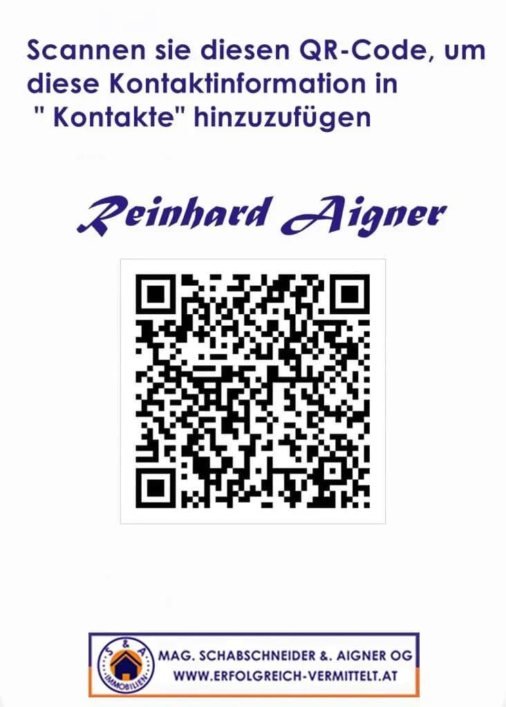 2-Zimmer-Wohnung mieten in Melk – 69 m², € 695 – Bild 10 von 10