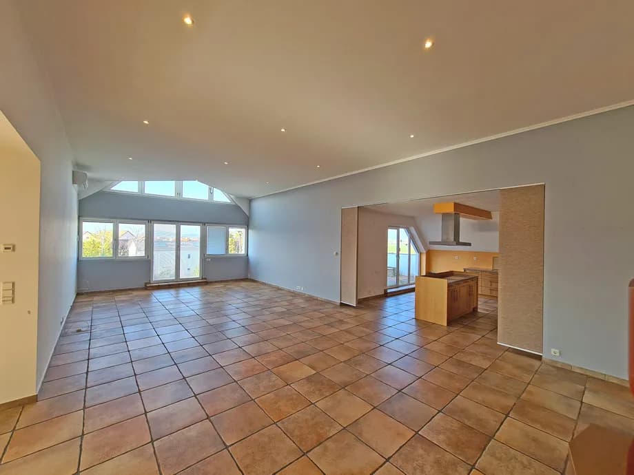 7-Zimmer-Wohnung mieten in Korneuburg – 279 m², € 2.238 – Bild 3 von 27