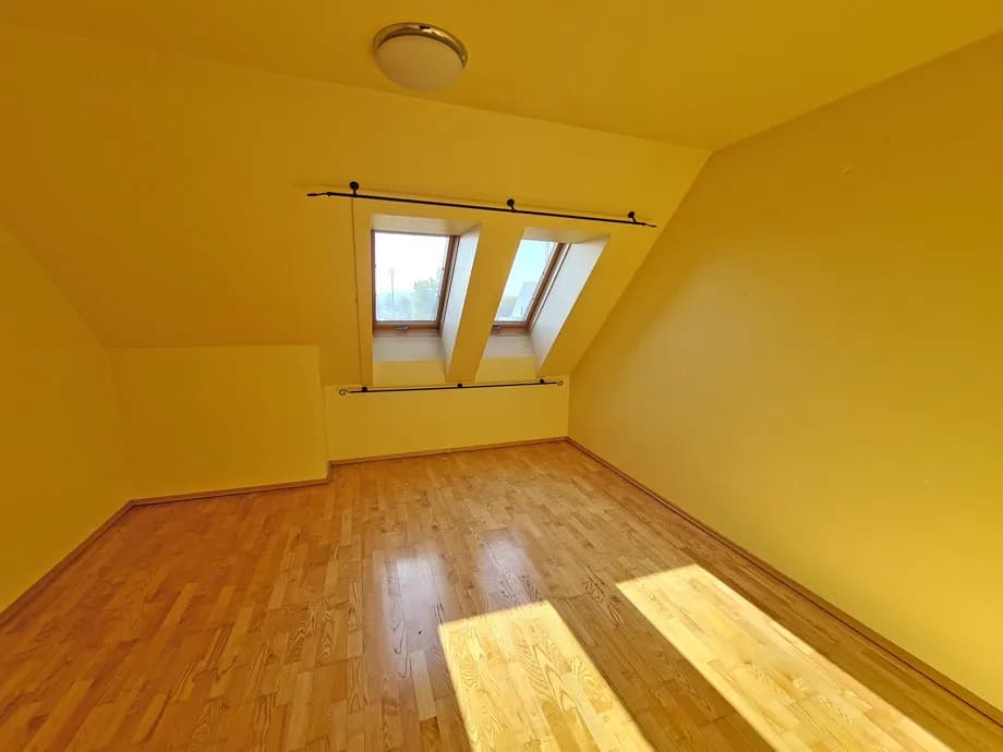 7-Zimmer-Wohnung mieten in Korneuburg – 279 m², € 2.238 – Bild 9 von 27