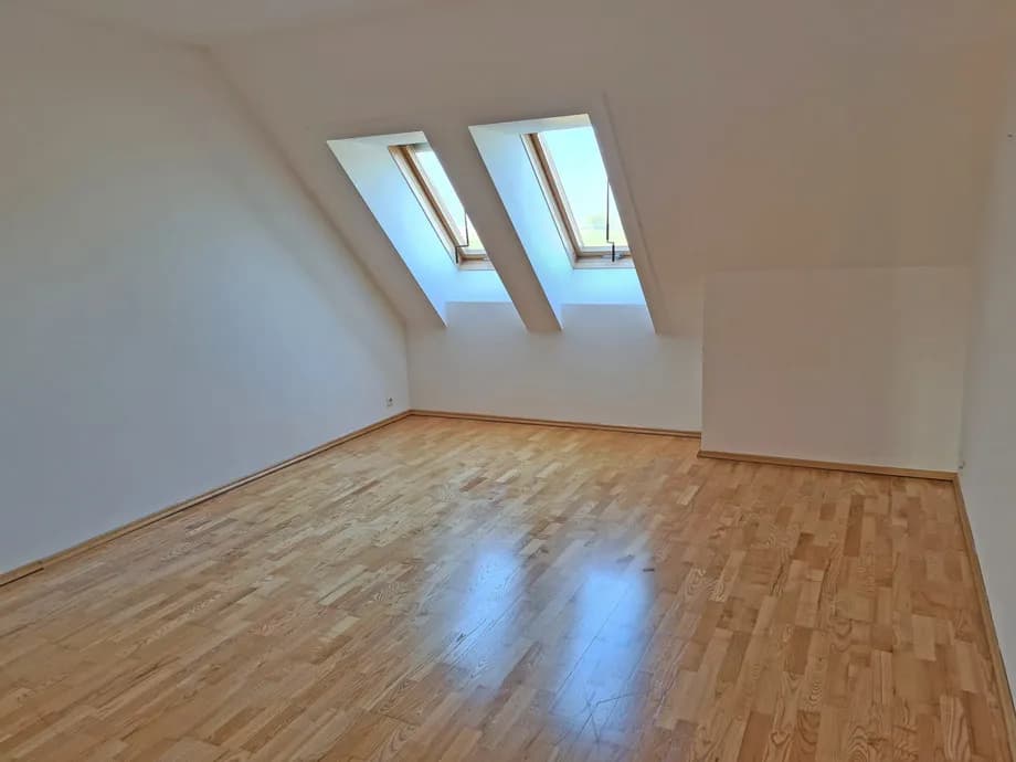 7-Zimmer-Wohnung mieten in Korneuburg – 279 m², € 2.238 – Bild 11 von 27