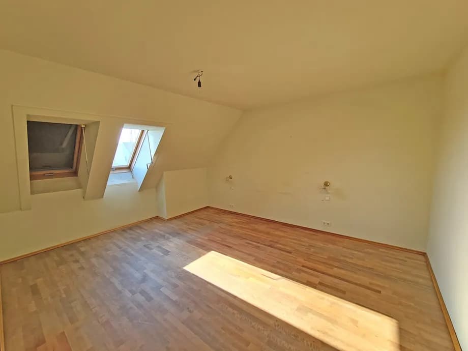 7-Zimmer-Wohnung mieten in Korneuburg – 279 m², € 2.238 – Bild 12 von 27