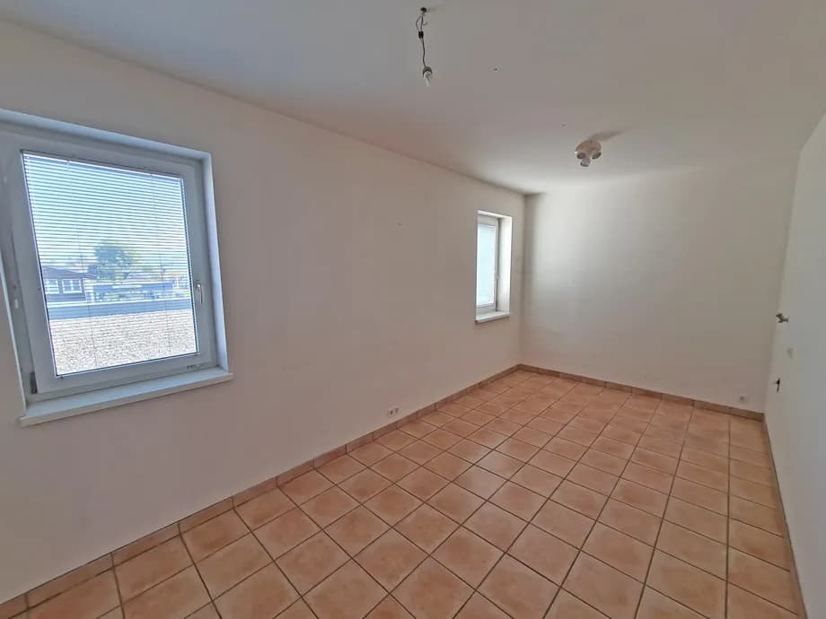 7-Zimmer-Wohnung mieten in Korneuburg – 279 m², € 2.238 – Bild 15 von 27