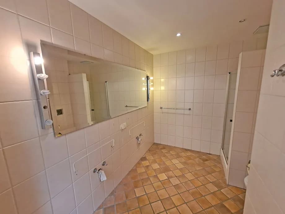 7-Zimmer-Wohnung mieten in Korneuburg – 279 m², € 2.238 – Bild 16 von 27
