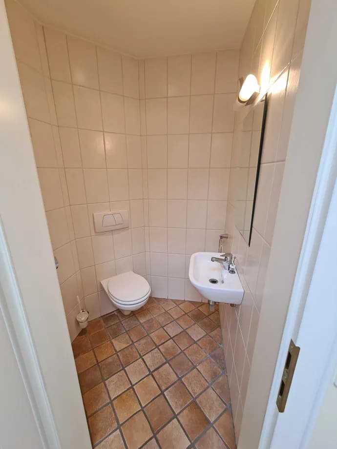 7-Zimmer-Wohnung mieten in Korneuburg – 279 m², € 2.238 – Bild 17 von 27