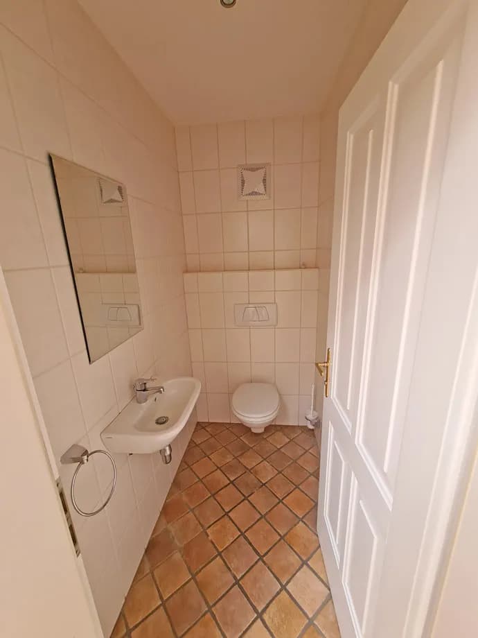 7-Zimmer-Wohnung mieten in Korneuburg – 279 m², € 2.238 – Bild 18 von 27
