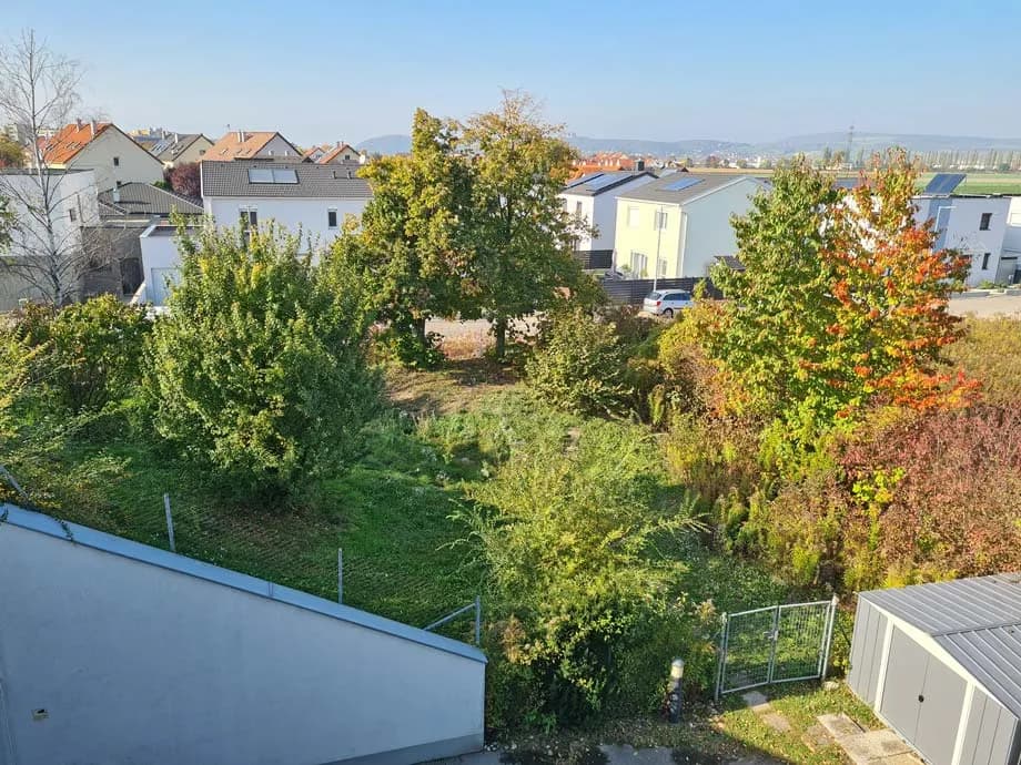 7-Zimmer-Wohnung mieten in Korneuburg – 279 m², € 2.238 – Bild 22 von 27