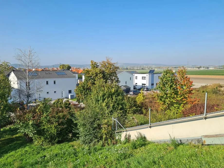 7-Zimmer-Wohnung mieten in Korneuburg – 279 m², € 2.238 – Bild 23 von 27