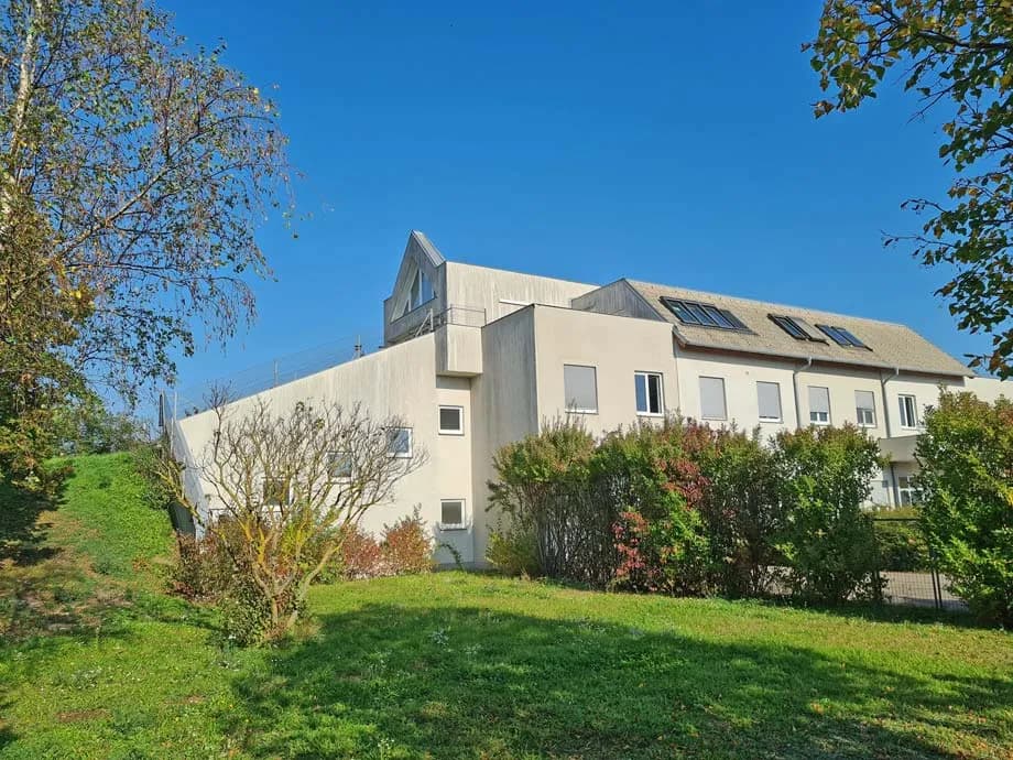 7-Zimmer-Wohnung mieten in Korneuburg – 279 m², € 2.238 – Bild 25 von 27