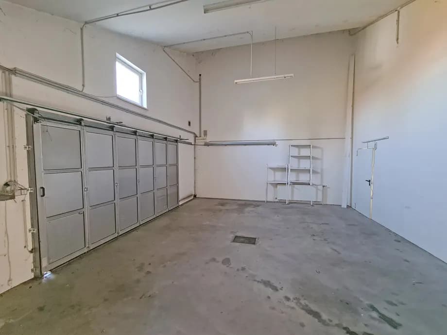7-Zimmer-Wohnung mieten in Korneuburg – 279 m², € 2.238 – Bild 27 von 27