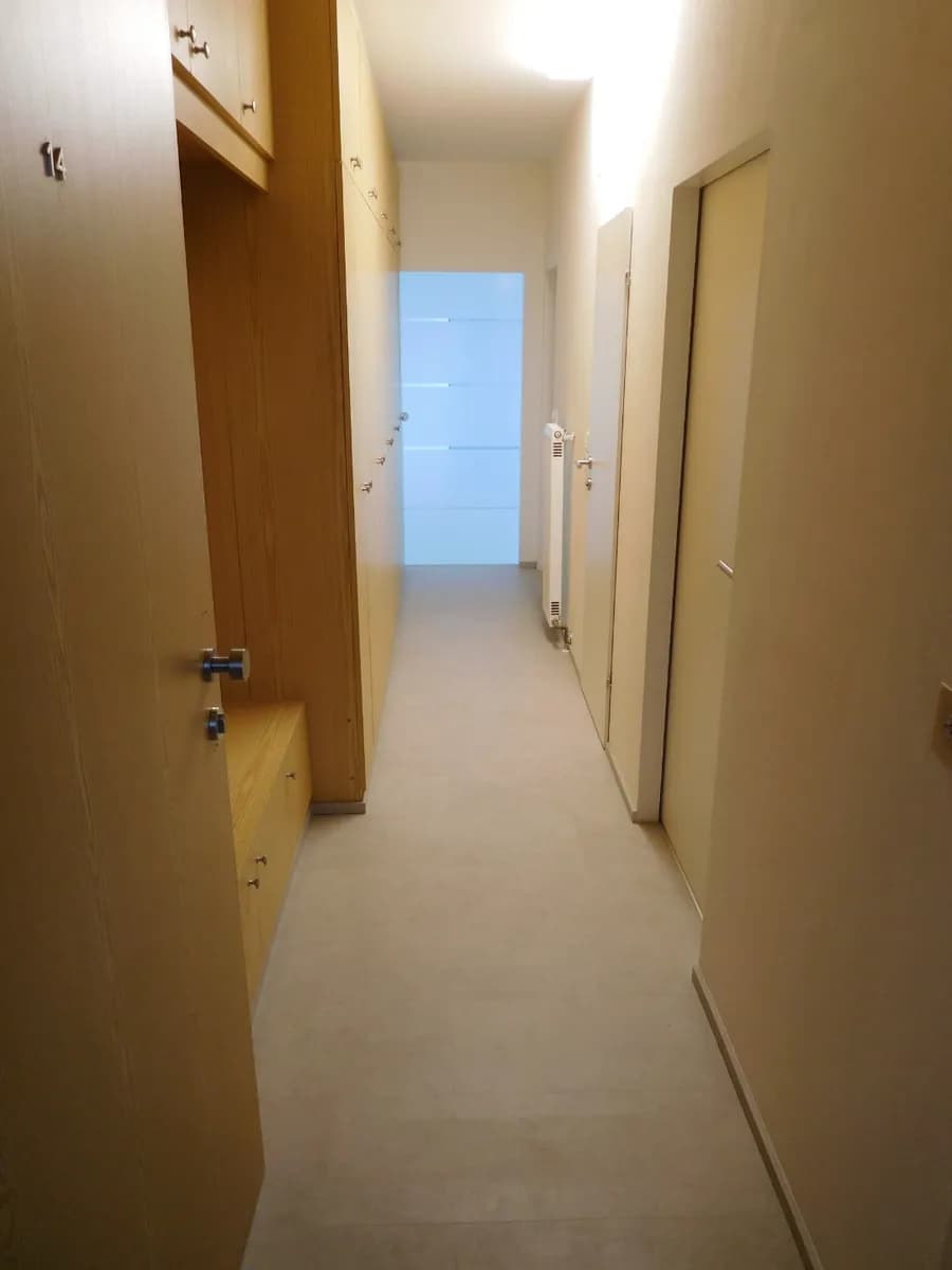 3-Zimmer-Wohnung mieten in Gmünd – 71 m², € 490 – Bild 2 von 12