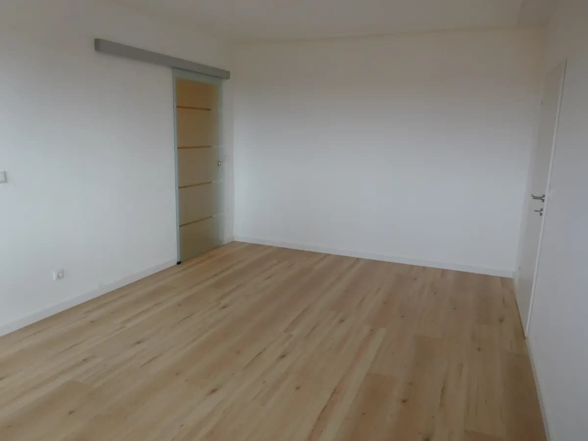 3-Zimmer-Wohnung mieten in Gmünd – 71 m², € 490 – Bild 5 von 12