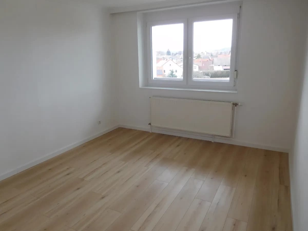 3-Zimmer-Wohnung mieten in Gmünd – 71 m², € 490 – Bild 6 von 12