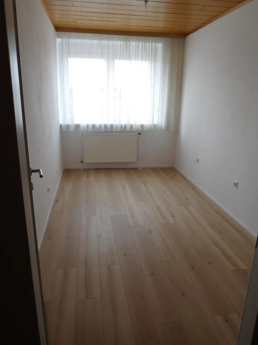3-Zimmer-Wohnung mieten in Gmünd – 71 m², € 490 – Bild 7 von 12