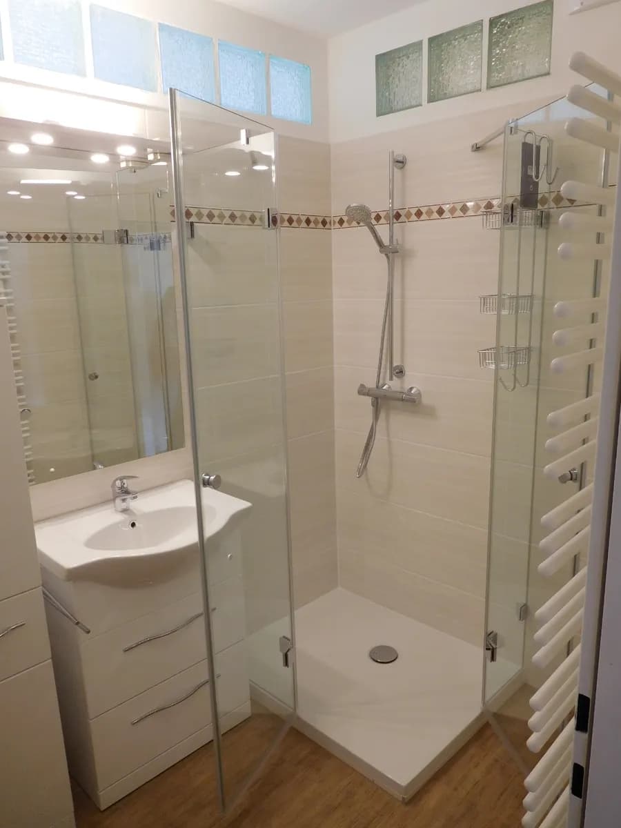 3-Zimmer-Wohnung mieten in Gmünd – 71 m², € 490 – Bild 8 von 12