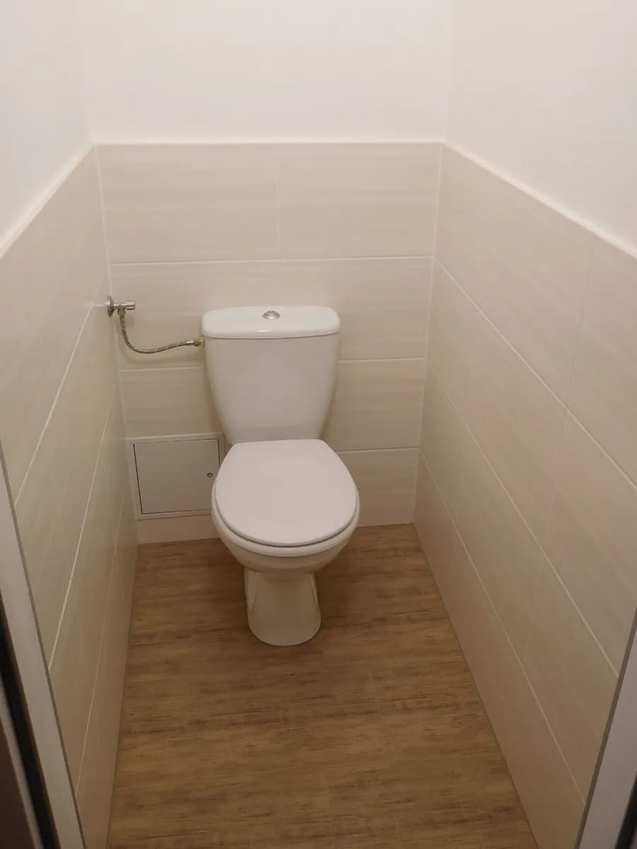 3-Zimmer-Wohnung mieten in Gmünd – 71 m², € 490 – Bild 10 von 12