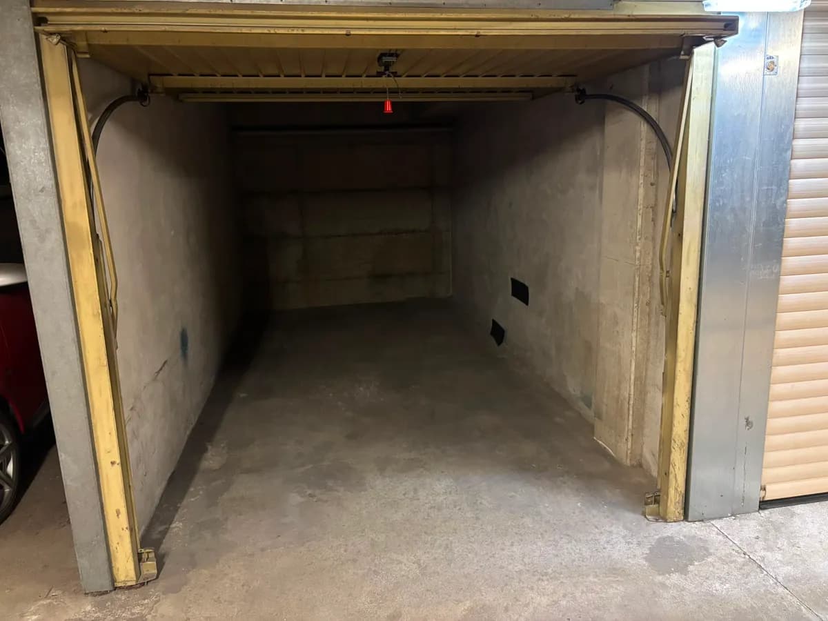 Immobilie mieten in Innsbruck – € 100