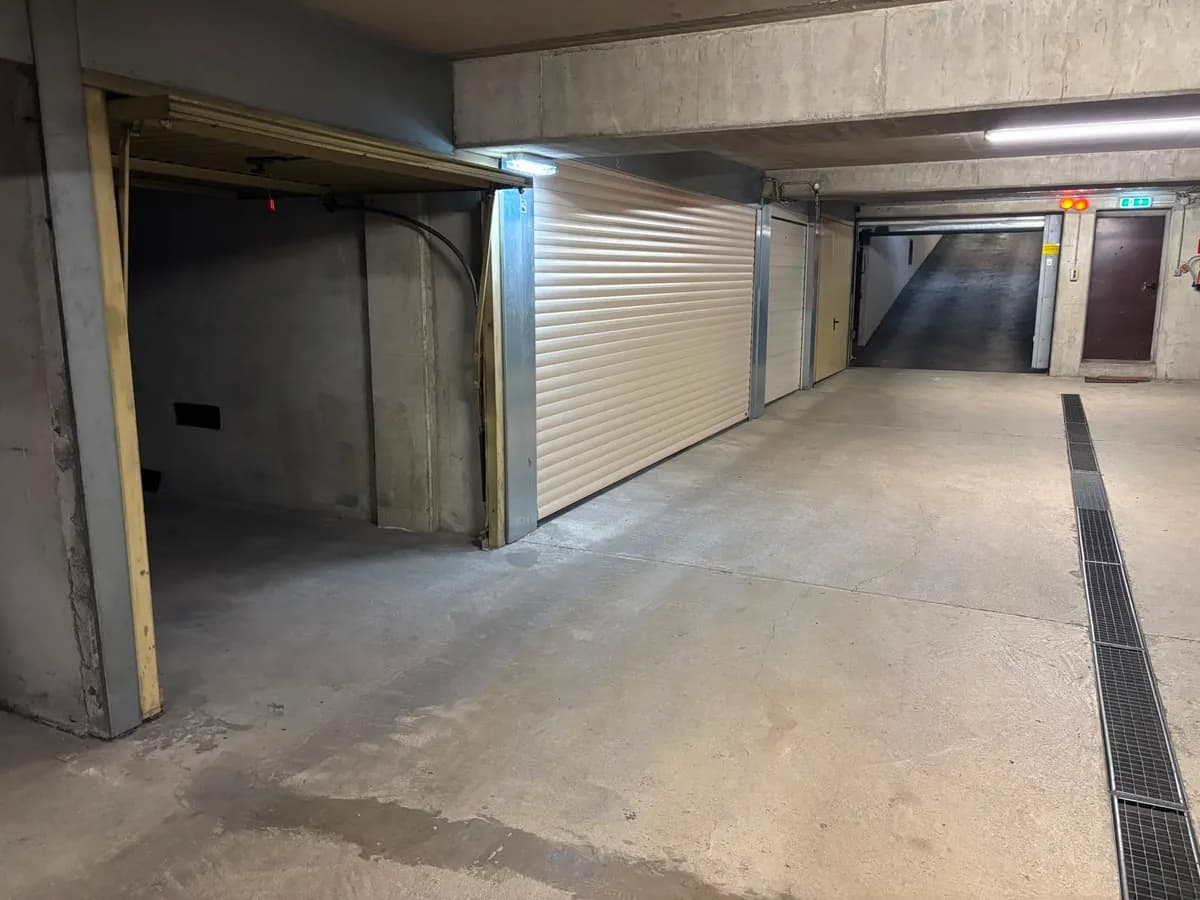 Immobilie mieten in Innsbruck – € 100 – Bild 2 von 3
