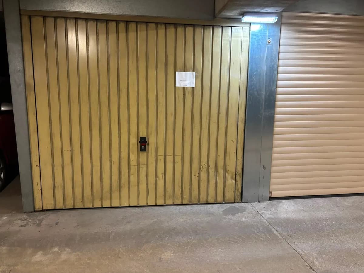 Immobilie mieten in Innsbruck – € 100 – Bild 3 von 3