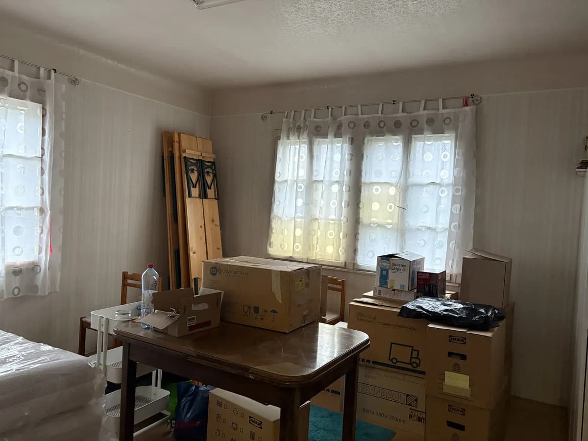 5-Zimmer-Haus kaufen in Wien – 90 m², € 746.000 – Bild 6 von 15