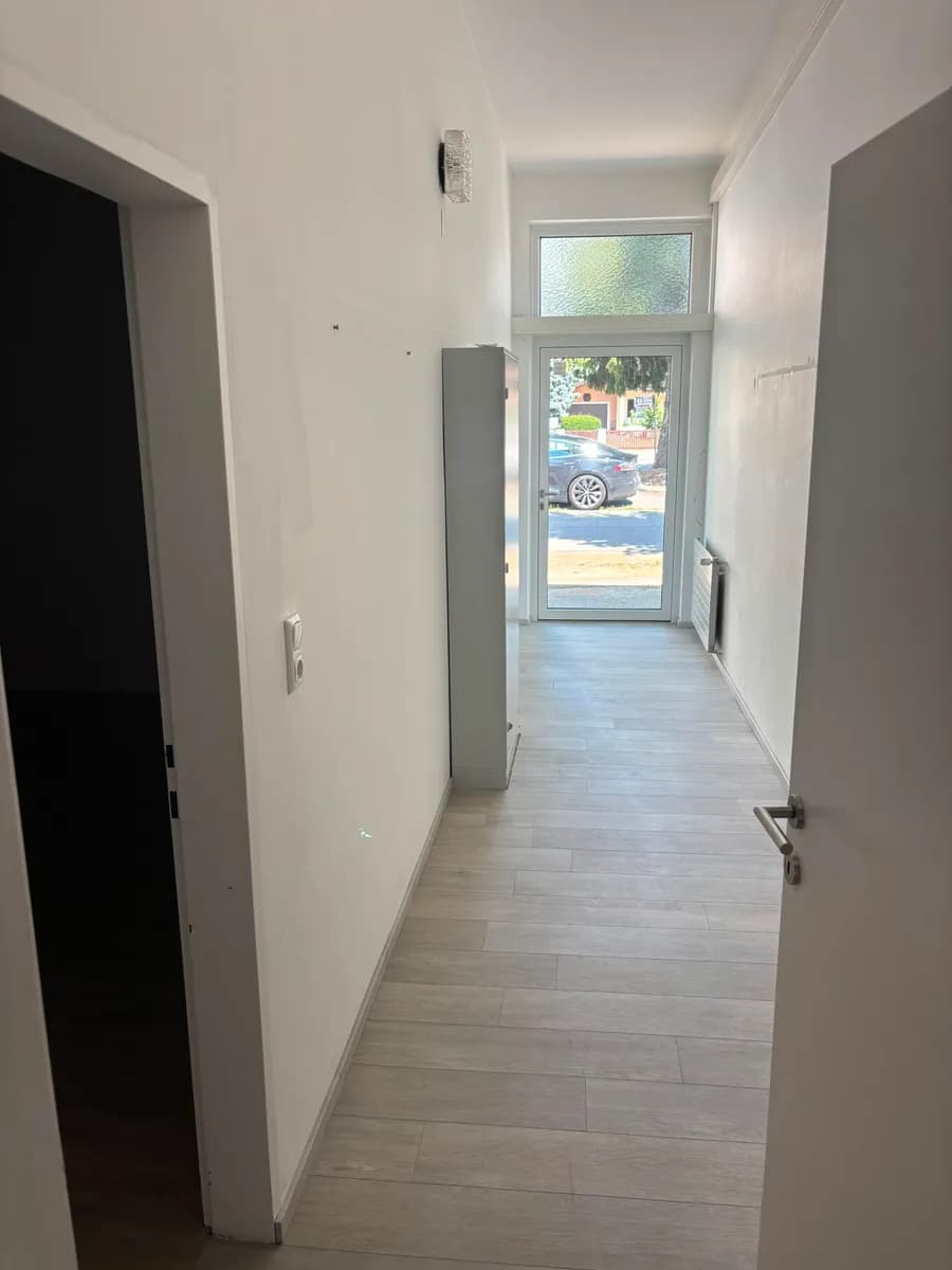 Gewerbeimmobilie mieten in Leibnitz – 303 m², € 2.220 – Bild 3 von 7