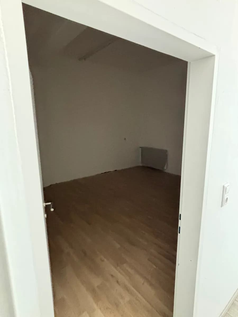 Gewerbeimmobilie mieten in Leibnitz – 303 m², € 2.220 – Bild 7 von 7