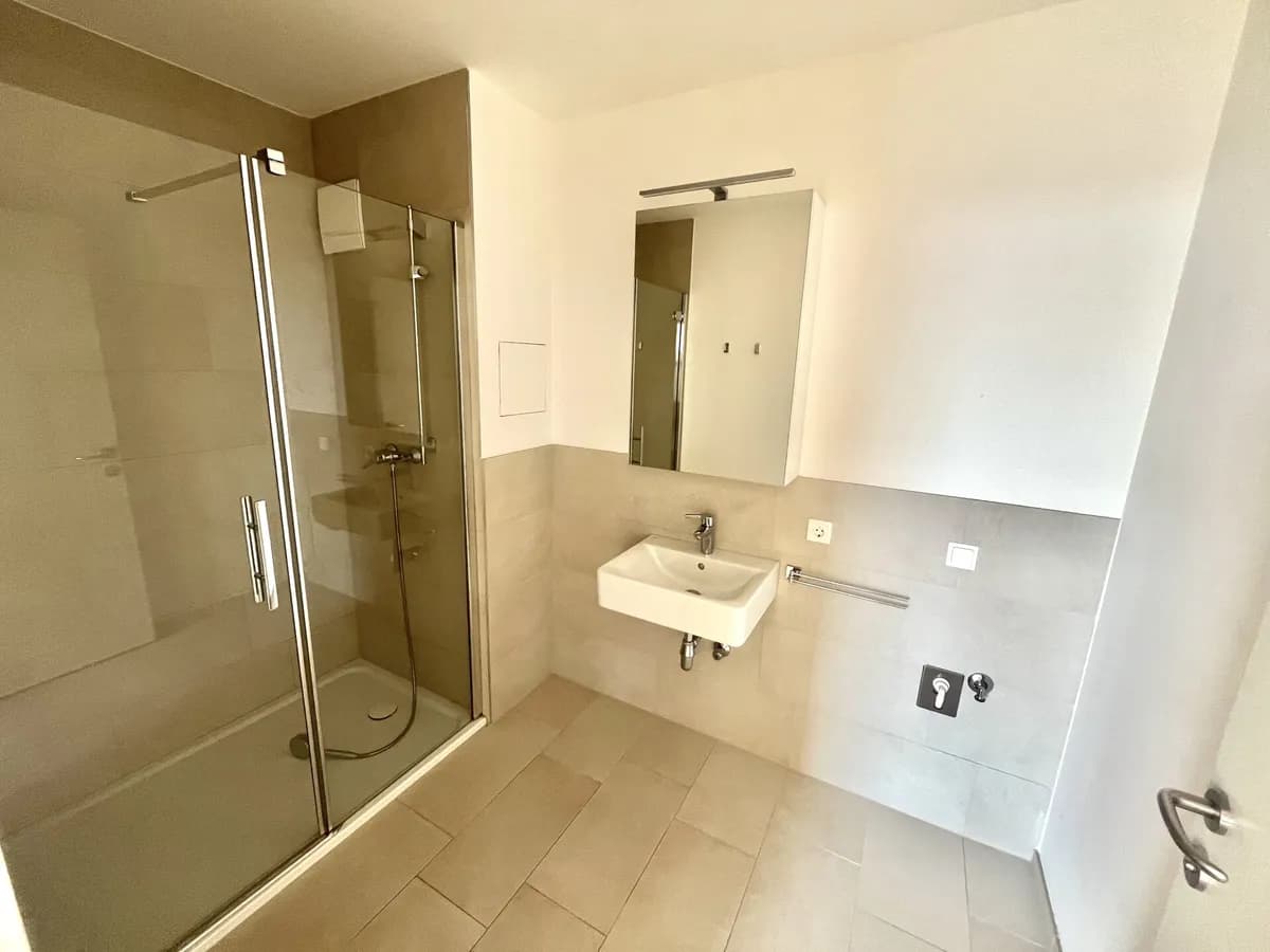 2-Zimmer-Wohnung mieten in Wien – 49,67 m², € 1.189 – Bild 5 von 8