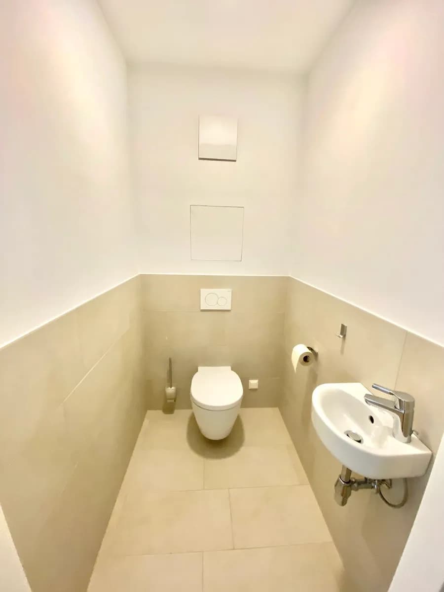 2-Zimmer-Wohnung mieten in Wien – 49,67 m², € 1.189 – Bild 7 von 8