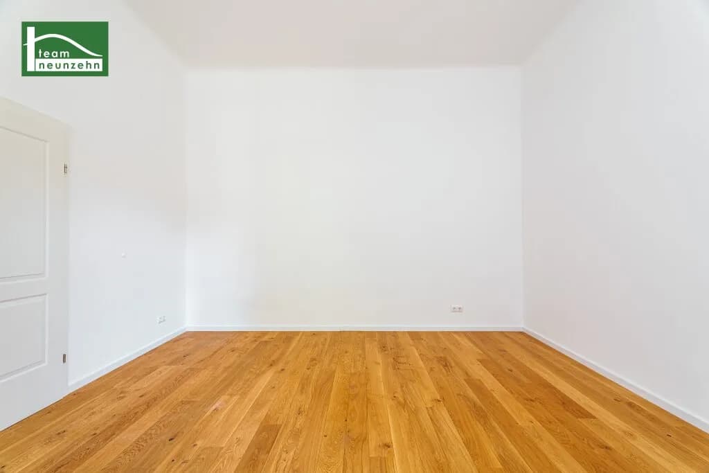 2-Zimmer-Wohnung kaufen in Wien – 47,89 m², € 254.000 – Bild 5 von 19