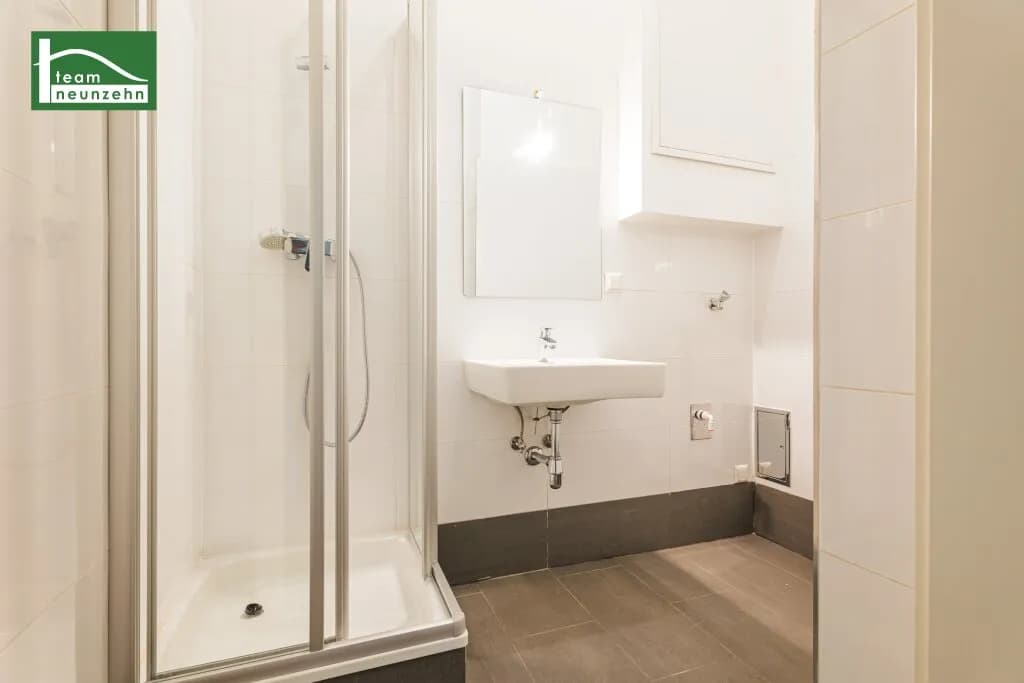 2-Zimmer-Wohnung kaufen in Wien – 47,89 m², € 254.000 – Bild 6 von 19
