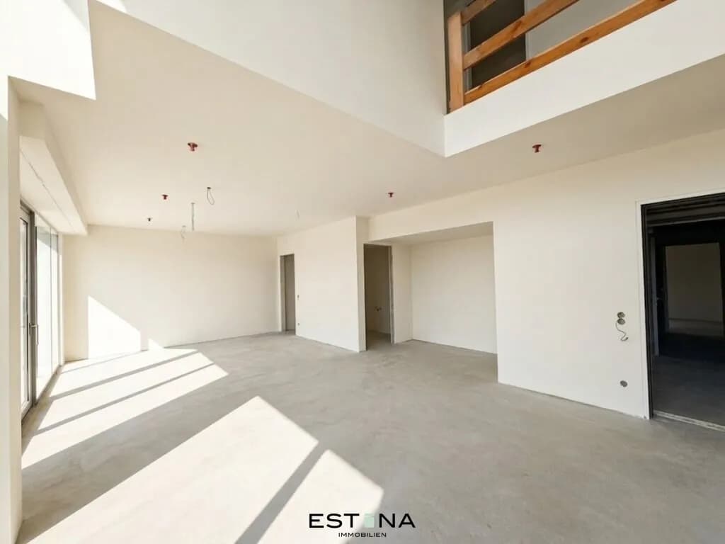 3-Zimmer-Wohnung mieten in Wien – 109,95 m², € 6.000 – Bild 2 von 17