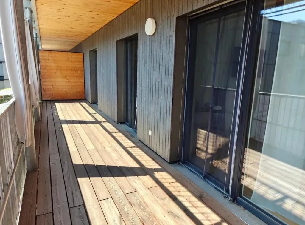 3-Zimmer-Wohnung kaufen in Graz – 69 m², € 320.000 – Bild 2 von 11