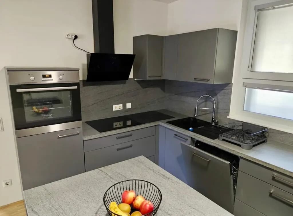 3-Zimmer-Wohnung kaufen in Graz – 69 m², € 320.000 – Bild 4 von 11