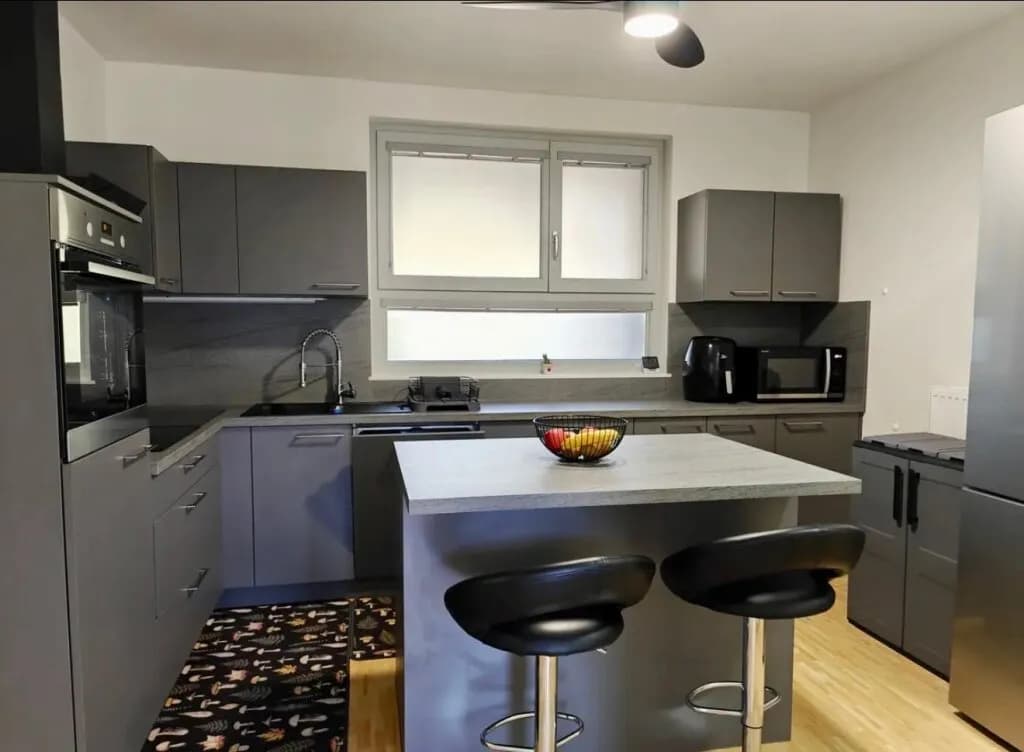 3-Zimmer-Wohnung kaufen in Graz – 69 m², € 320.000 – Bild 5 von 11