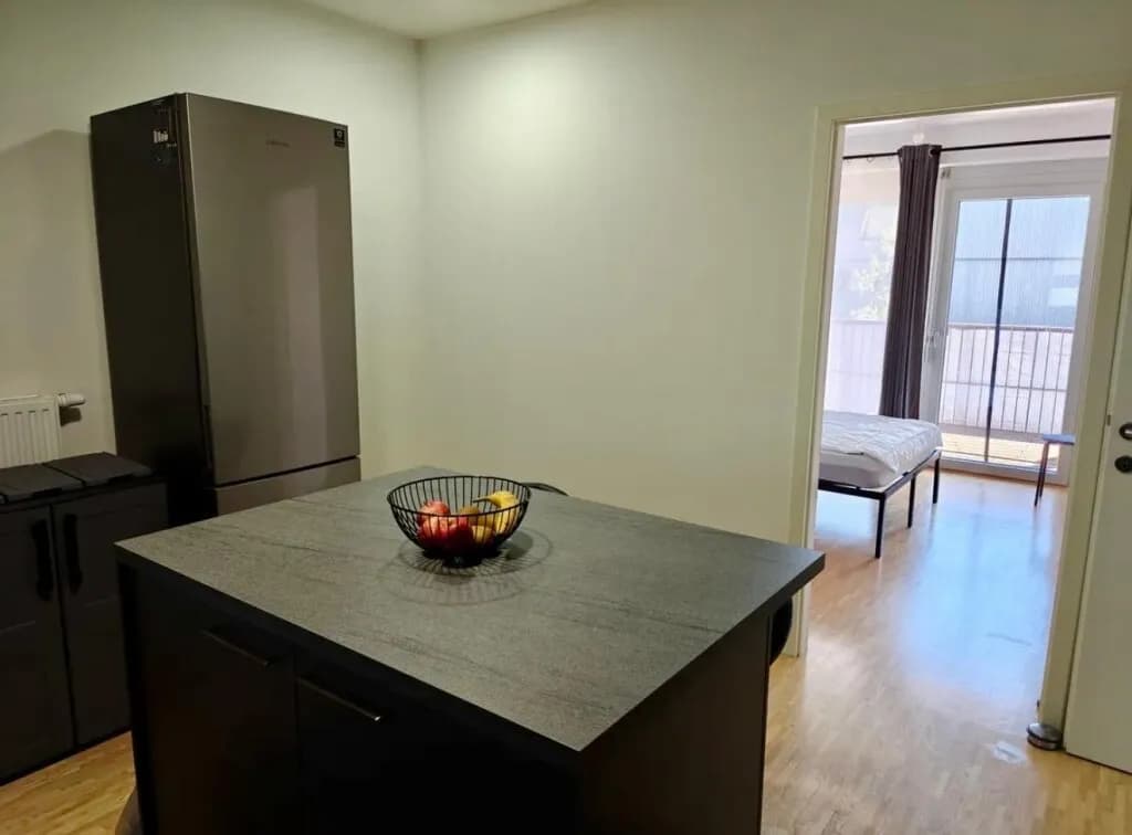 3-Zimmer-Wohnung kaufen in Graz – 69 m², € 320.000 – Bild 6 von 11