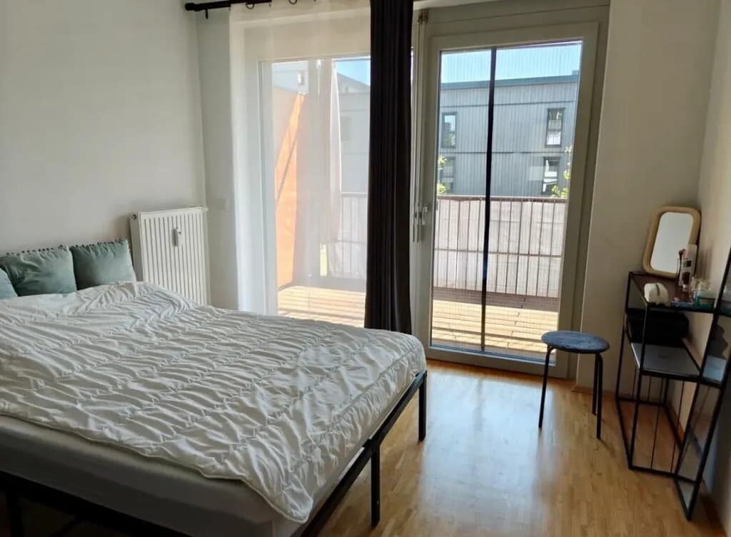 3-Zimmer-Wohnung kaufen in Graz – 69 m², € 320.000 – Bild 7 von 11