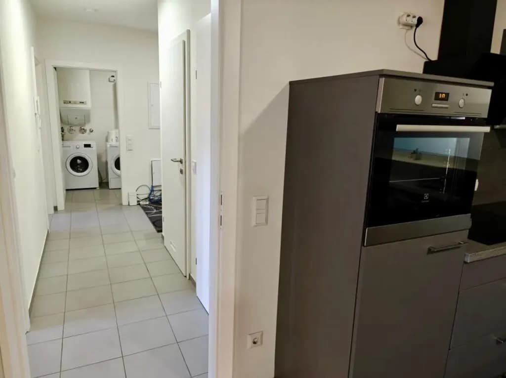 3-Zimmer-Wohnung kaufen in Graz – 69 m², € 320.000 – Bild 8 von 11