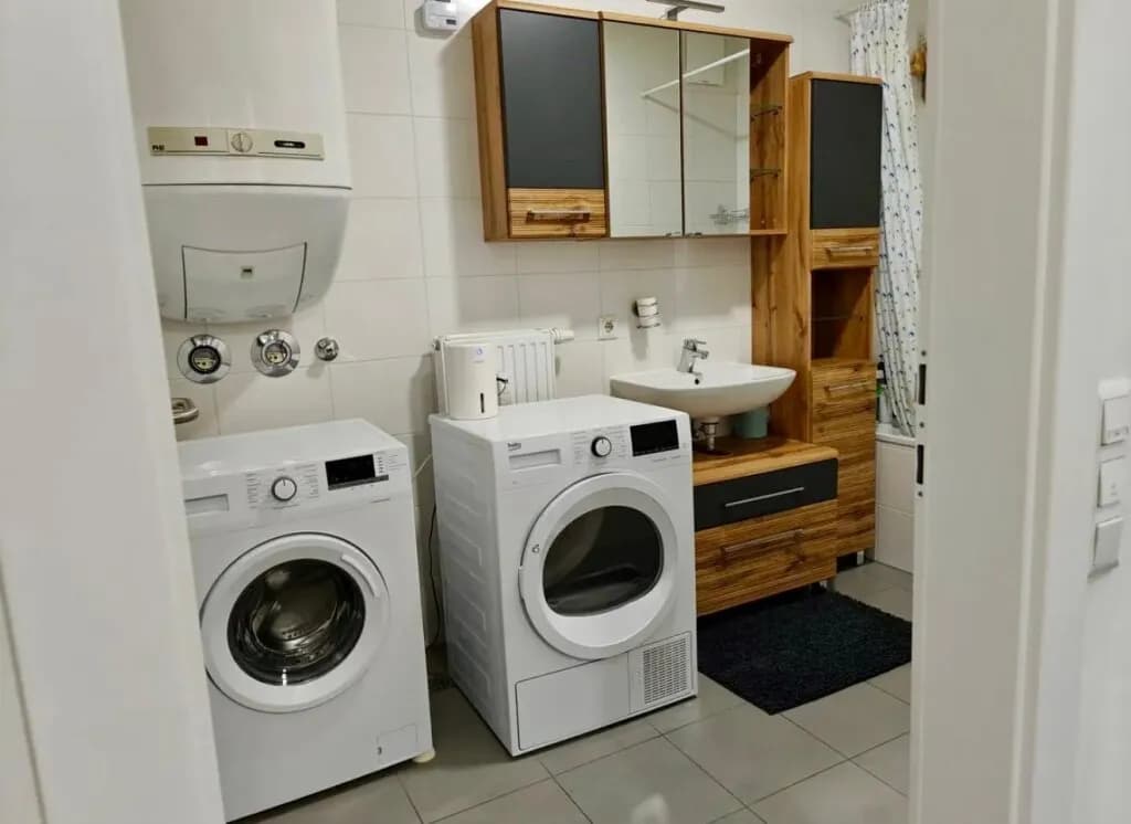 3-Zimmer-Wohnung kaufen in Graz – 69 m², € 320.000 – Bild 9 von 11