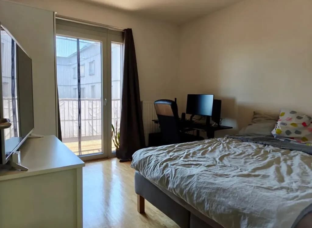 3-Zimmer-Wohnung kaufen in Graz – 69 m², € 320.000 – Bild 10 von 11