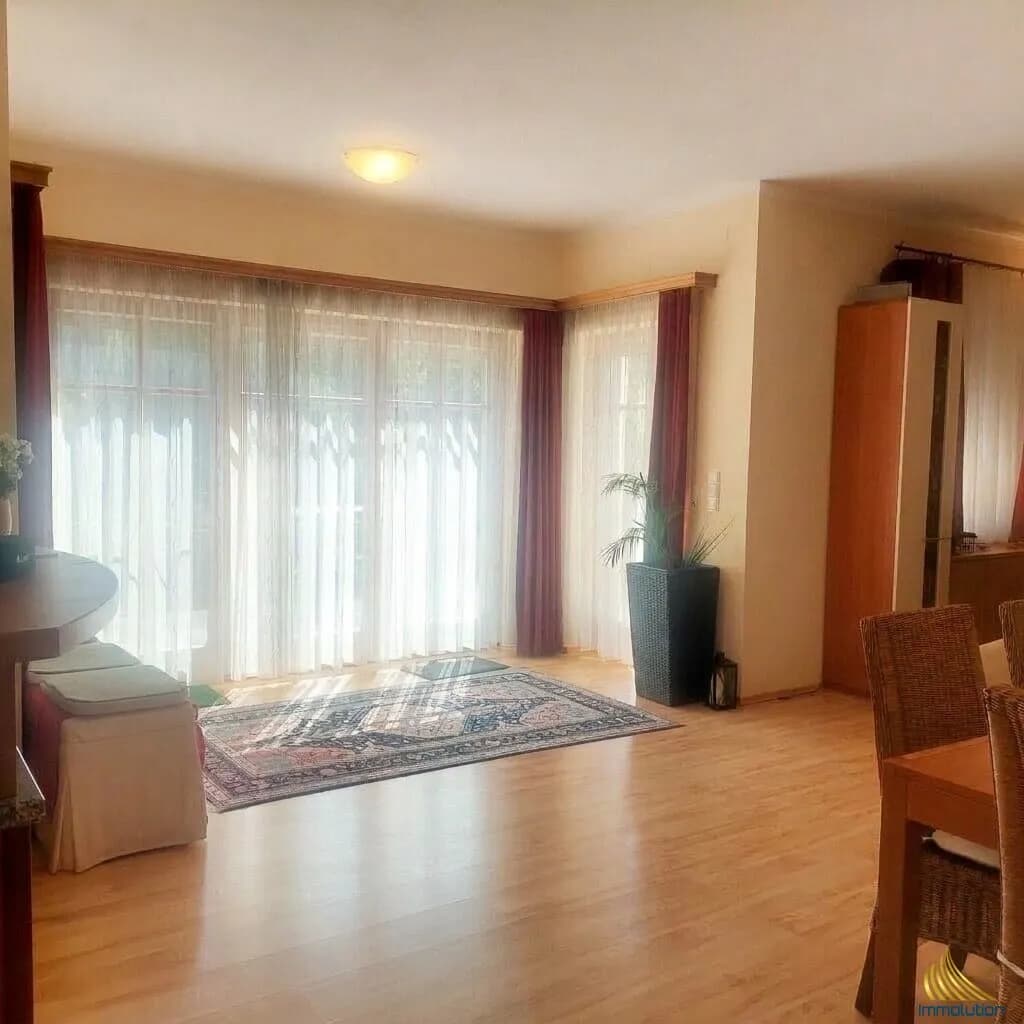 Haus kaufen in Amstetten – 176 m², € 539.000 – Bild 2 von 13