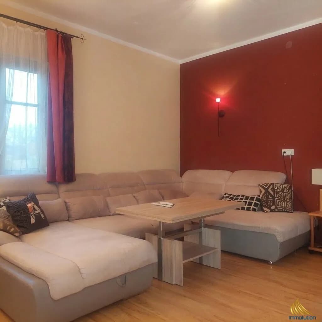 Haus kaufen in Amstetten – 176 m², € 539.000 – Bild 4 von 13