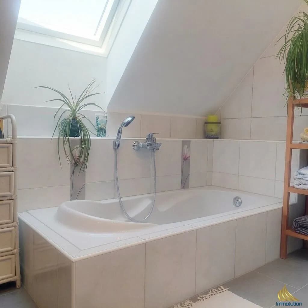 Haus kaufen in Amstetten – 176 m², € 539.000 – Bild 5 von 13