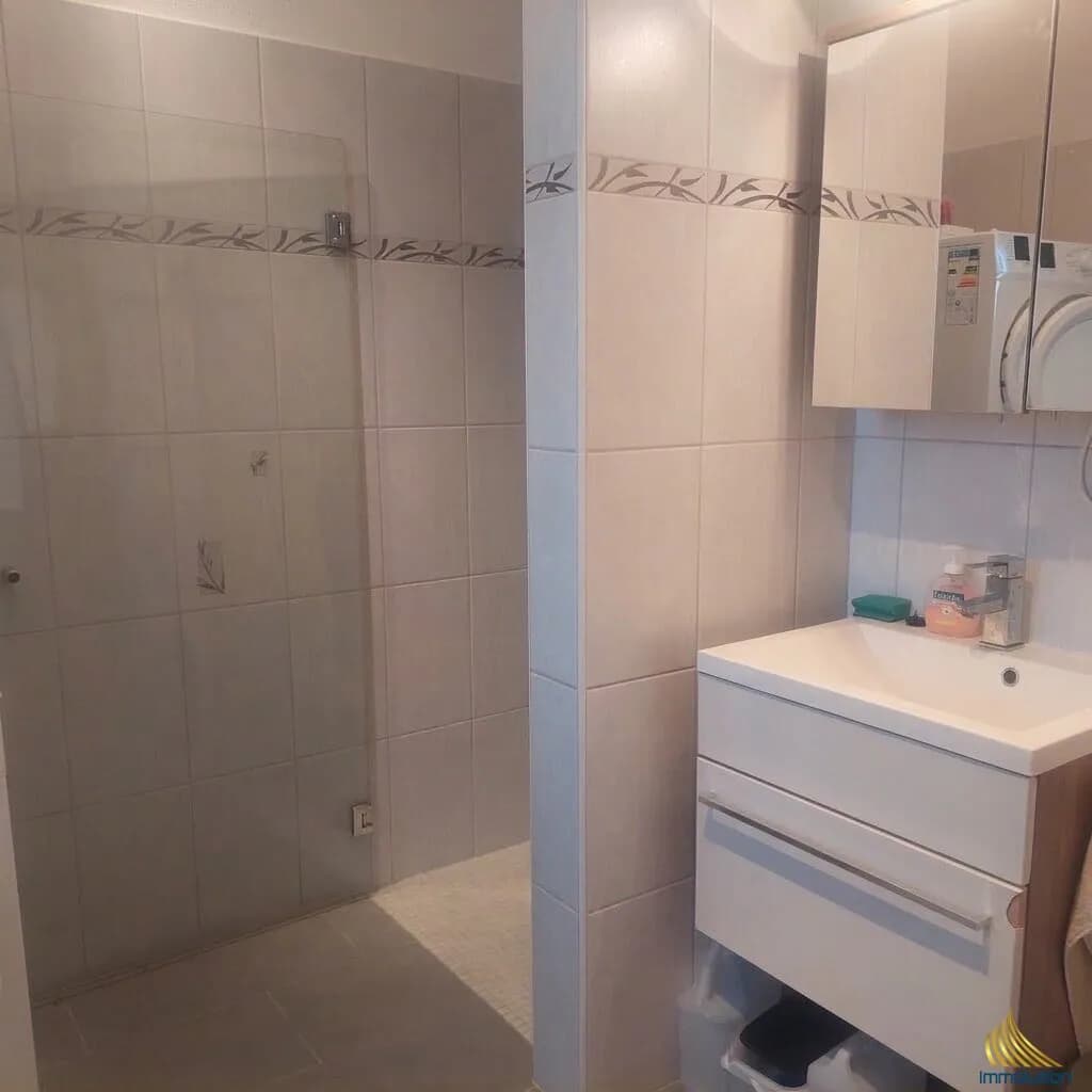 Haus kaufen in Amstetten – 176 m², € 539.000 – Bild 6 von 13