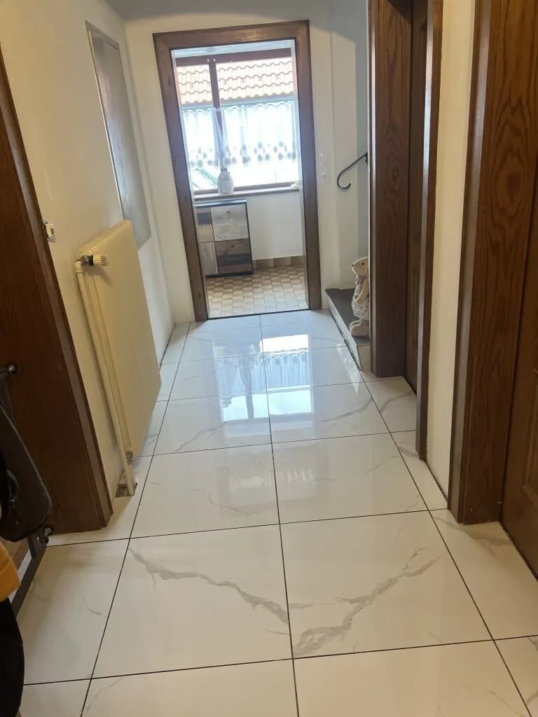 6-Zimmer-Haus kaufen in Wolfsberg – 151,63 m², € 425.000 – Bild 3 von 15