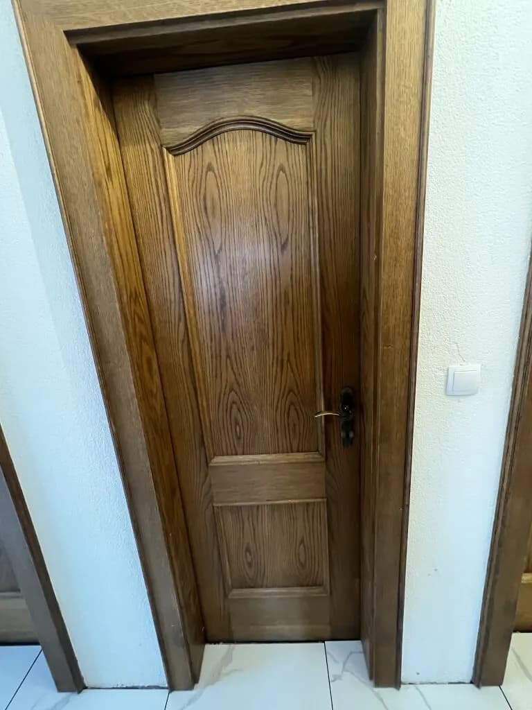 6-Zimmer-Haus kaufen in Wolfsberg – 151,63 m², € 425.000 – Bild 4 von 15