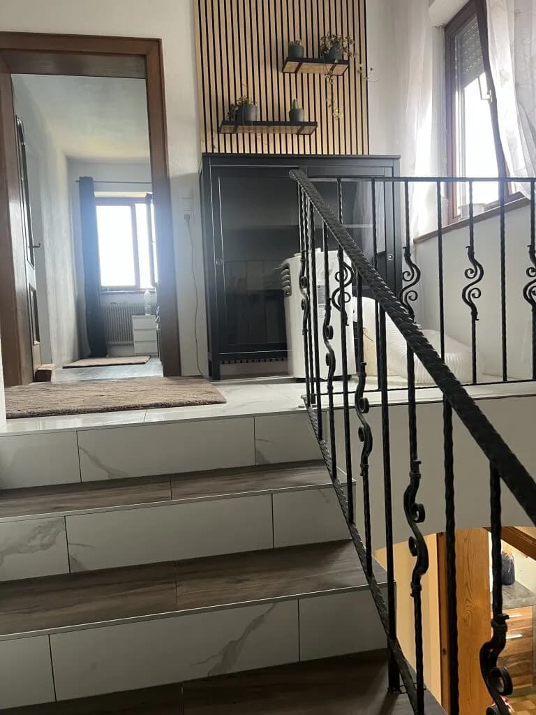 6-Zimmer-Haus kaufen in Wolfsberg – 151,63 m², € 425.000 – Bild 5 von 15
