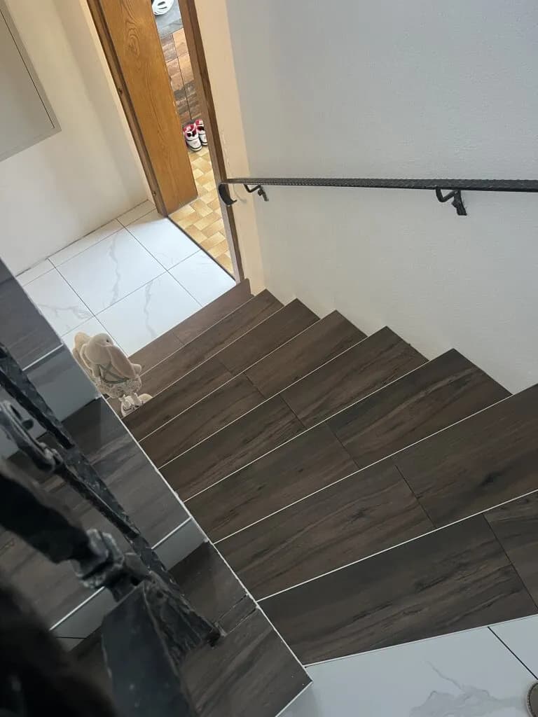 6-Zimmer-Haus kaufen in Wolfsberg – 151,63 m², € 425.000 – Bild 6 von 15